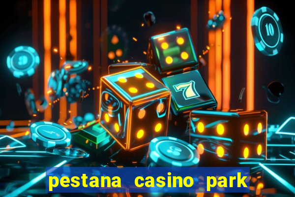 pestana casino park hotel madeira